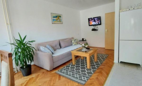 Apartman Bella Tuzla